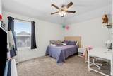 1236 Ridgeline Street - Photo 11
