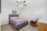 1236 Ridgeline Street - Photo 12