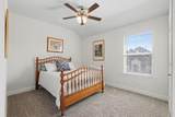 1236 Ridgeline Street - Photo 13