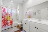 1236 Ridgeline Street - Photo 14