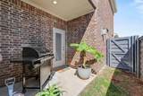 1236 Ridgeline Street - Photo 15