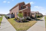 1236 Ridgeline Street - Photo 16