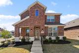 1236 Ridgeline Street - Photo 17