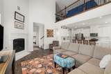 1236 Ridgeline Street - Photo 2