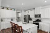 1236 Ridgeline Street - Photo 3