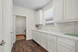 1236 Ridgeline Street - Photo 4