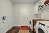 1236 Ridgeline Street - Photo 6