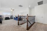 1236 Ridgeline Street - Photo 7