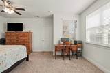1236 Ridgeline Street - Photo 9