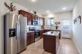 1333 Vernon Drive - Photo 10