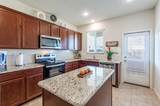 1333 Vernon Drive - Photo 11