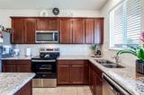 1333 Vernon Drive - Photo 12