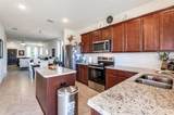 1333 Vernon Drive - Photo 13