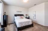 1333 Vernon Drive - Photo 14