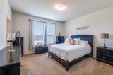 1333 Vernon Drive - Photo 15