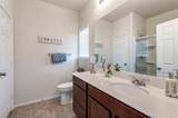 1333 Vernon Drive - Photo 16