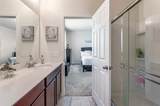 1333 Vernon Drive - Photo 17