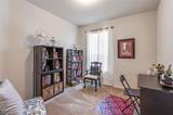 1333 Vernon Drive - Photo 18