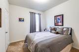 1333 Vernon Drive - Photo 19