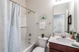 1333 Vernon Drive - Photo 20