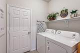 1333 Vernon Drive - Photo 21