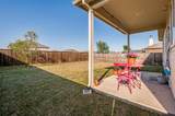 1333 Vernon Drive - Photo 22