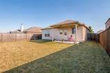 1333 Vernon Drive - Photo 23