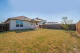 1333 Vernon Drive - Photo 24