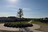 1333 Vernon Drive - Photo 25