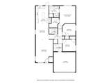 1333 Vernon Drive - Photo 3