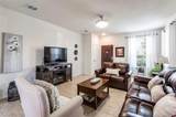 1333 Vernon Drive - Photo 4