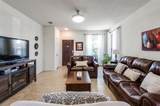 1333 Vernon Drive - Photo 5