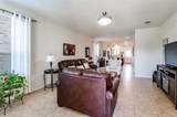 1333 Vernon Drive - Photo 6