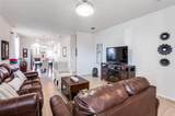 1333 Vernon Drive - Photo 7