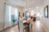 1333 Vernon Drive - Photo 8