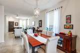 1333 Vernon Drive - Photo 9