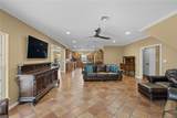 505 County Road 0011 - Photo 10