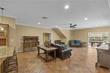 505 County Road 0011 - Photo 11