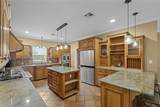 505 County Road 0011 - Photo 12