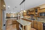 505 County Road 0011 - Photo 13