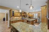 505 County Road 0011 - Photo 14