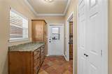 505 County Road 0011 - Photo 15