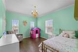 505 County Road 0011 - Photo 16