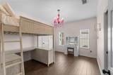 505 County Road 0011 - Photo 17