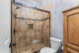 505 County Road 0011 - Photo 18
