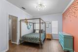 505 County Road 0011 - Photo 19