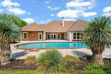 505 County Road 0011 - Photo 2