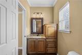 505 County Road 0011 - Photo 20