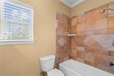 505 County Road 0011 - Photo 21