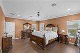 505 County Road 0011 - Photo 22